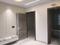 Vikaspuri Bedroom One 2