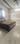 Suyog Apartment Bedroom 2