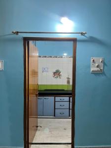 Hall Image of 1500 Sq.ft 3 BHK Apartment / Flat for sale in Ghorabandha Jamshedpur for Rs. 6000000