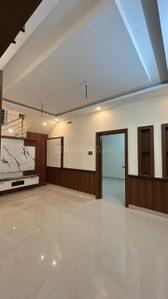 Hall Image of 1800 Sq.ft 3 BHK Independent House for sale in Pannimadai Coimbatore for Rs. 8300000