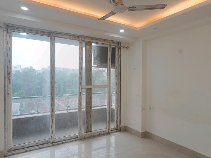 Chattarpur Main Image 1