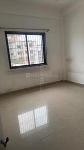Bedroom Image of 1400 Sq.ft 3 BHK Apartment / Flat for sale in Fatehgunj Vadodara for Rs. 6500000