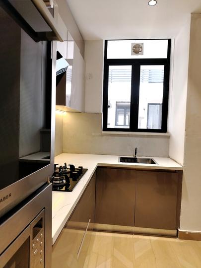 Greenwood City Floors Main Image 1