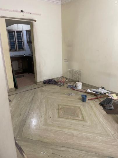 Cleveland Town, Frazer Town Bedroom 1