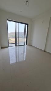 Hall Image of 1820 Sq.ft 3 BHK Apartment / Flat for sale in Kalpataru Jade Residences, Baner Pune for Rs. 24000000