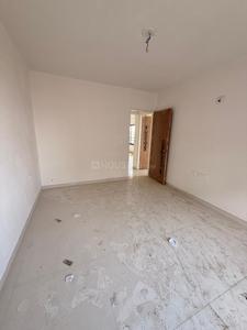 Hall Image of 3331 Sq.ft 3 BHK Apartment / Flat for sale in Shilp Residency, Gota Ahmedabad for Rs. 22000000