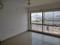 Marvel Cascada C Building Bedroom 2
