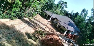 Image of 3900 Sq.ft 2.5 BHK Independent House for sale in Mugathihalli, Chikkamagaluru for Rs. 25000000