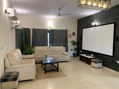 Image of 1550 Sq.ft Residential Plot / Land for sale in Navratna Kalhaar Blues And Greens, Sanand, Ahmedabad for Rs. 72500000