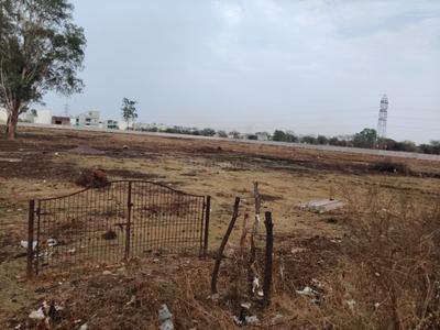 Image of 1250 Sq.ft Residential Plot / Land for sale in Kohka, Bhilai for Rs. 2375000