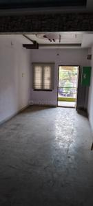 Hall Image of 400 Sq.ft 1 RK Builder Floor for rent in Akkayyapalem Visakhapatnam for Rs. 15000