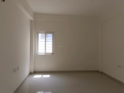 Bedroom Image of 2900 Sq.ft 3 BHK Villa for sale in Morton Villas, Suraram Hyderabad for Rs. 26100005