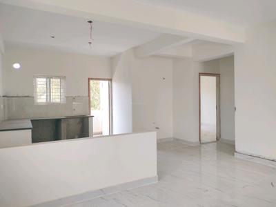 Living Room Image of 1001 Sq.ft 2 BHK Apartment / Flat for sale in Electronic City Bengaluru for Rs. 5251500