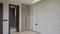 Block H, Sector 57 Bedroom One 1