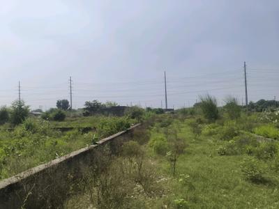 Image of 540 Sq.ft Residential Plot / Land for sale in Bhanauta, Greater Noida for Rs. 2113100