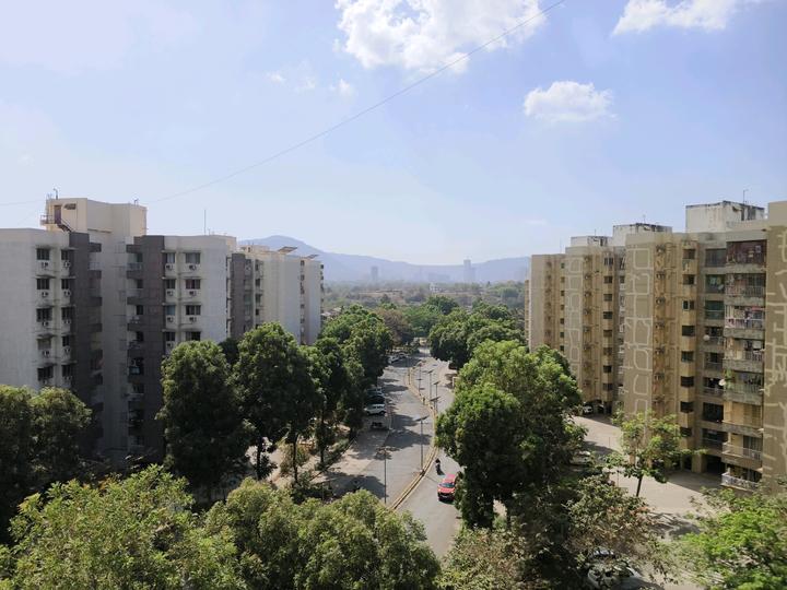 Lodha Casa Bella Property Details Video 1