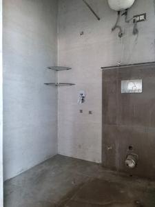 Bedroom Four Image of 3600 Sq.ft 4 BHK Apartment / Flat for sale in Logix Blossom County, Sector 137 Noida for Rs. 32000000
