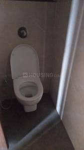 Image of 1000 Sq.ft 2 BHK Apartment / Flat for rent in Kohinoor Presidentia, Ghorpadi, Pune for Rs. 28000