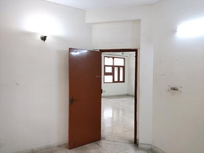 Bedroom Image of 1600 Sq.ft 3 BHK Apartment / Flat for sale in CGHS Royal Residency, Sector 9 Dwarka New Delhi for Rs. 29800000