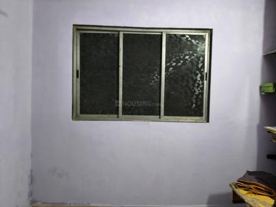 Living Room Image of 450 Sq.ft 1 BHK Apartment / Flat for sale in Mumbra Thane for Rs. 1700000