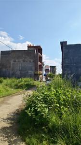 Image of 1000 Sq.ft Residential Plot / Land for sale in Natkur, Lucknow for Rs. 2000000