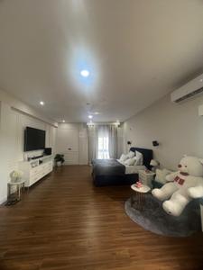Image of 3174 Sq.ft 5 BHK Independent House for rent in Thiruporur, Chennai for Rs. 170000