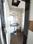 Skyline Sonai Bathroom 2