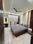 The Prime Bedroom 1