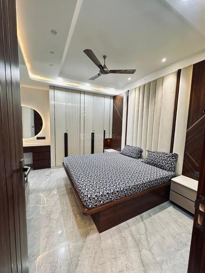 The Prime Bedroom 1