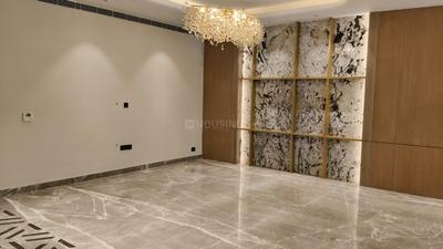 Bedroom Image of 3620 Sq.ft 4 BHK Builder Floor for sale in Sector 43 Gurgaon for Rs. 70000000