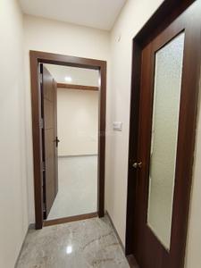 Image of 1800 Sq.ft 3 BHK Independent House for sale in Silicon City, Indore for Rs. 9500000