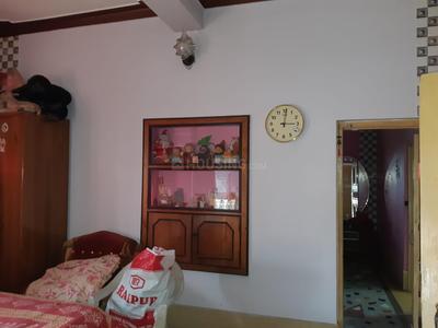 Bedroom Image of 1500 Sq.ft 5 BHK Independent House for sale in Dankuni Hooghly for Rs. 4500000