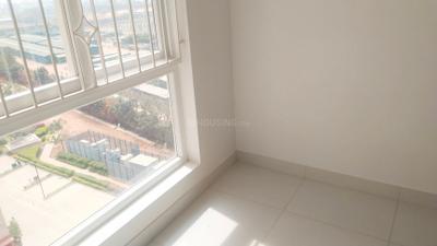 Bedroom Image of 690 Sq.ft 1.5 BHK Apartment / Flat for rent in Brigade Jasper And Iridium At Brigade El Dorado, Gummanahalli Bengaluru for Rs. 20000