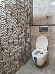 Common Bathroom Image of 865 Sq.ft 2 BHK Apartment / Flat for sale in Pareena Mi Casa, Sector 68 Gurgaon for Rs. 11245000