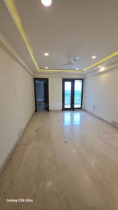 Hall Image of 14000 Sq.ft 10 BHK Apartment / Flat for sale in Ambience Caitriona, DLF Phase 3 Gurgaon for Rs. 460000000