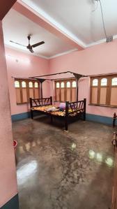 Bedroom Image of 2200 Sq.ft 4 BHK Independent House for sale in Chhotonilpur Bardhaman for Rs. 30000000