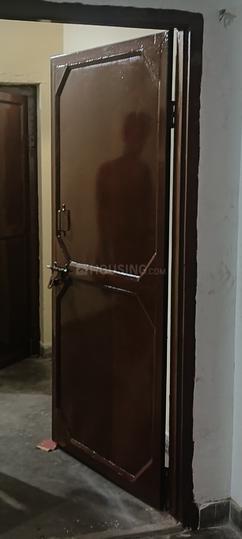 Ram Nagar, Shastri Nagar Hall 1