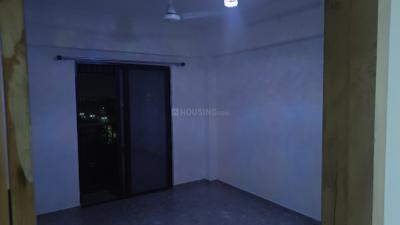 Nagjua Tropical Greens Bedroom Two 2