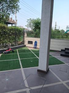 Image of 5000 Sq.ft 6 BHK Independent House for sale in Sector 12, Panchkula for Rs. 142000000