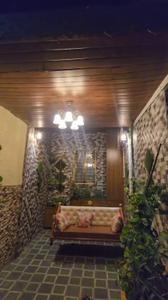 3 BHK Duplex