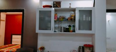 Hall Image of 1415 Sq.ft 3 BHK Builder Floor for sale in BPTP Parklands Pride, Sector 77 Faridabad for Rs. 13500000