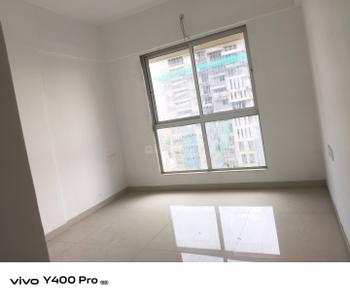 Bedroom Image of 440 Sq.ft 1 BHK Apartment / Flat for sale in Sushanku Avenue 37, Goregaon West Mumbai for Rs. 14000000