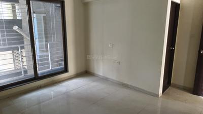 Bedroom Image of 1100 Sq.ft 2 BHK Apartment / Flat for sale in Venus Skyline, Ulwe Navi Mumbai for Rs. 9000000
