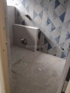 Image of 2200 Sq.ft 3 BHK Builder Floor for rent in RR Nagar, Bengaluru for Rs. 75000