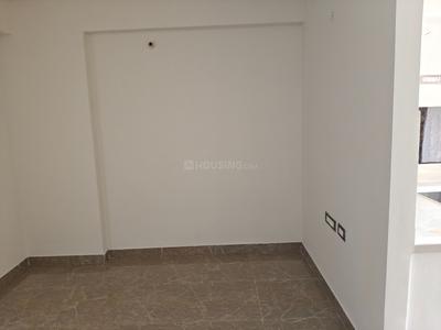 Bedroom Image of 869 Sq.ft 2 BHK Apartment / Flat for sale in Vardhman Empire Estate, Mahapura Jaipur for Rs. 4700000