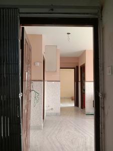 Main Entrance Image of 920 Sq.ft 2 BHK Apartment / Flat for sale in Rajarhat Kolkata for Rs. 5300000