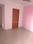Om Enclave Bedroom 2
