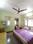 Suyog Navagaon Dahisar West Bedroom 2