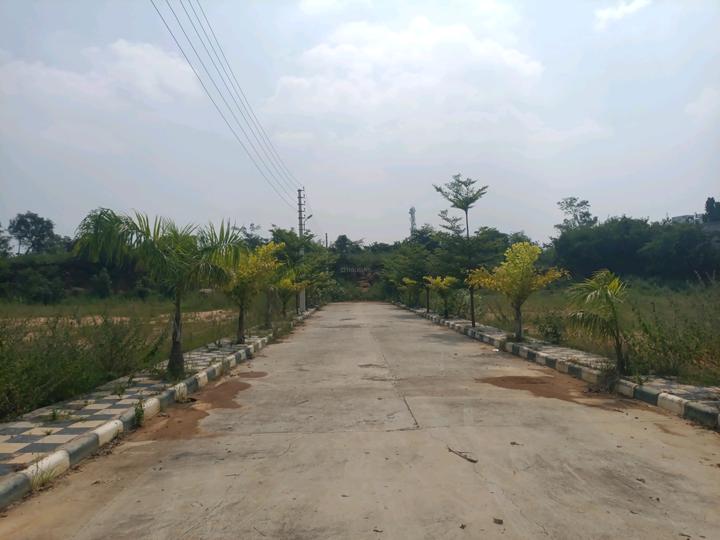 Shamshabad Main Image 1