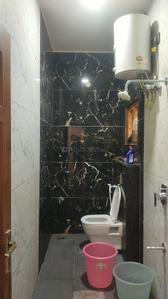 Image of 4000 Sq.ft 4 BHK Duplex for sale in Basavanapura, Bengaluru for Rs. 35000000